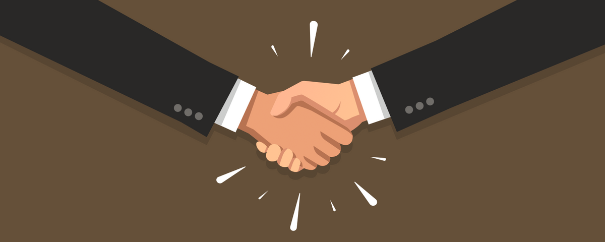 5 вдохновляющих идей для B2B-мероприятий