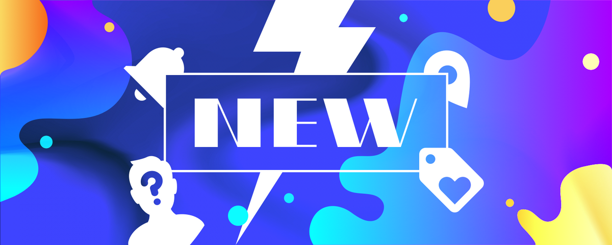 Интерактивные карты, фильтр расписания, анонимные вопросы и «пуши» на бегу — новое в приложениях Ивентишес