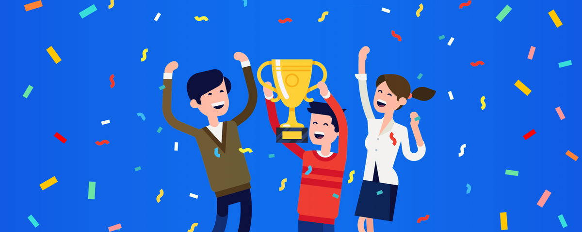 Командные игры, французский и болгарский язык, синхронизация с сайтом — новое в приложениях Ивентишес