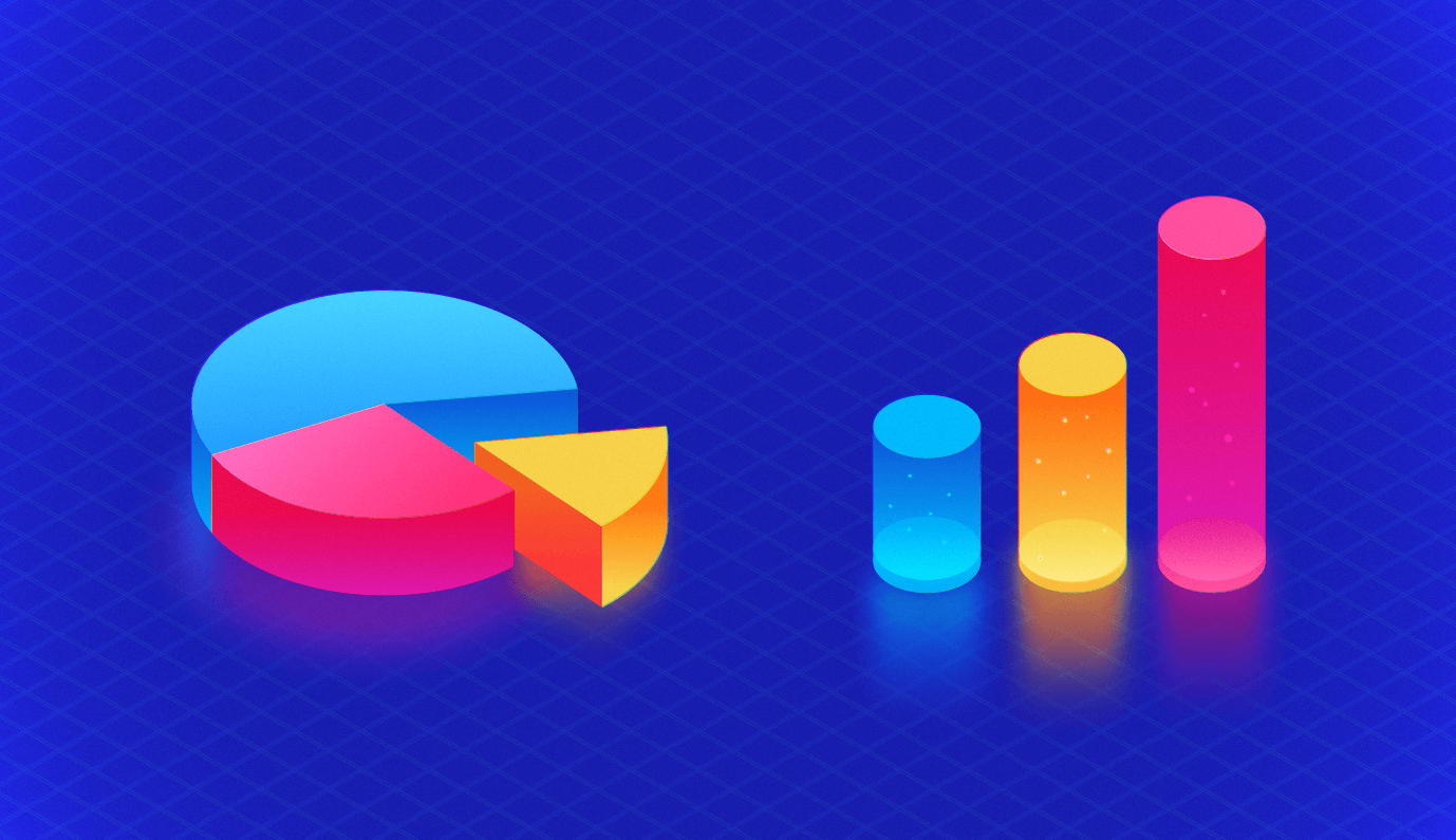 Исследование: как мероприятия и события улучшают восприятие бренда и увеличивают продажи