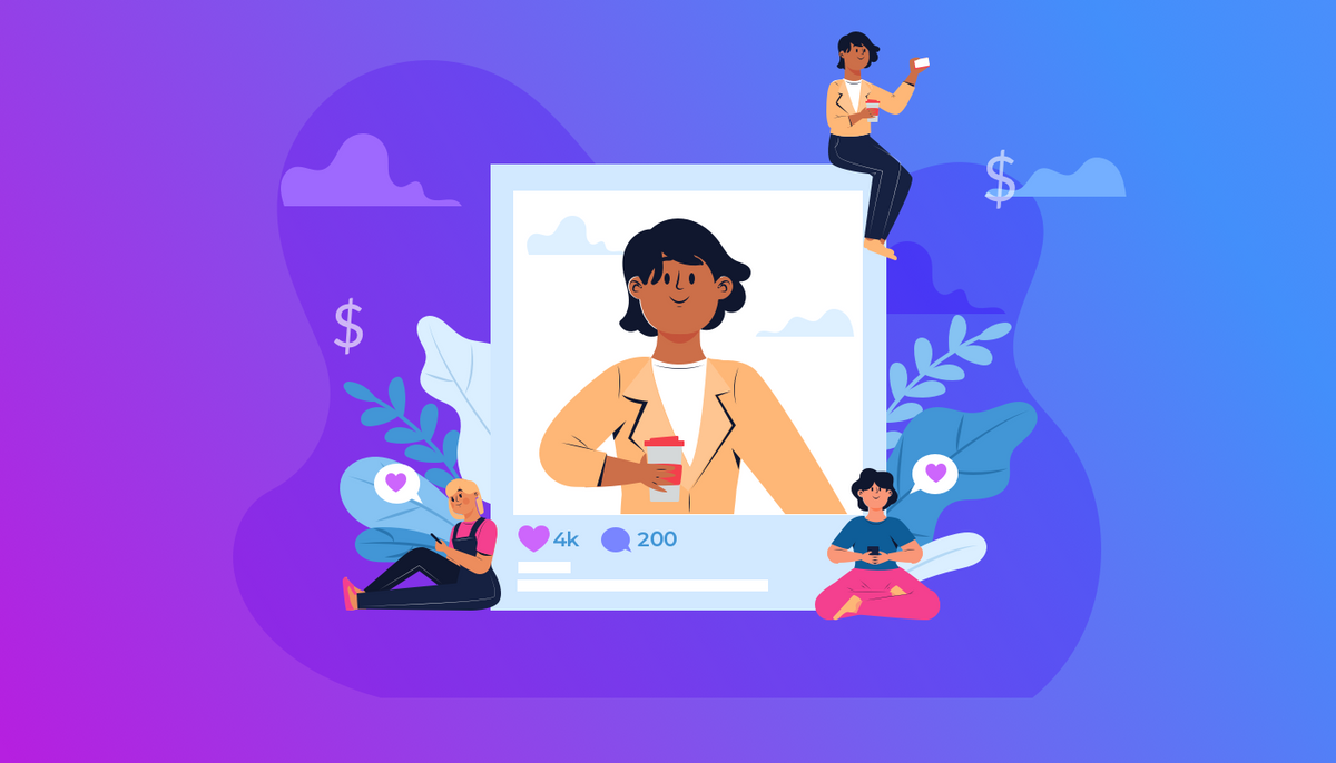 Как экономика виртуальных впечатлений изменит ивент-индустрию