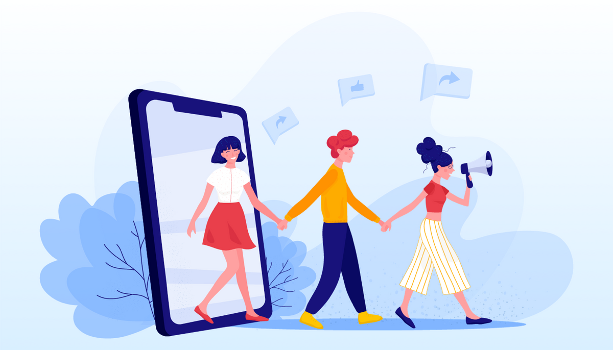 Корпоративные мероприятия. 5 глобальных трендов