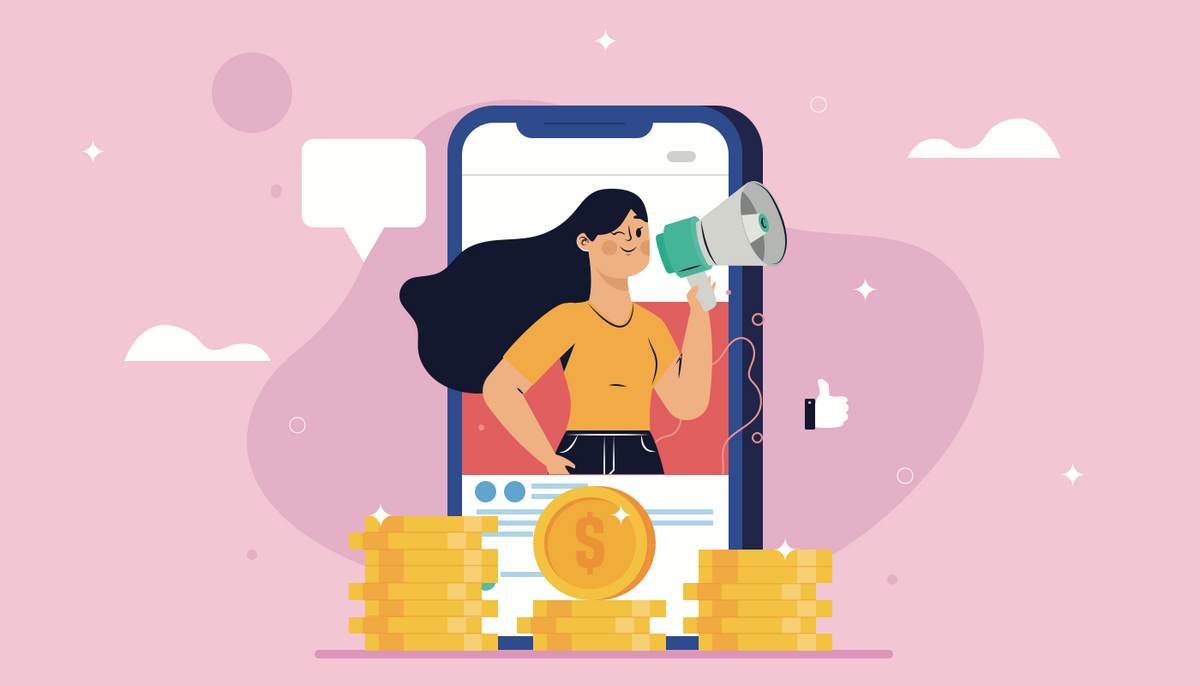 6 способов монетизировать онлайн-мероприятия