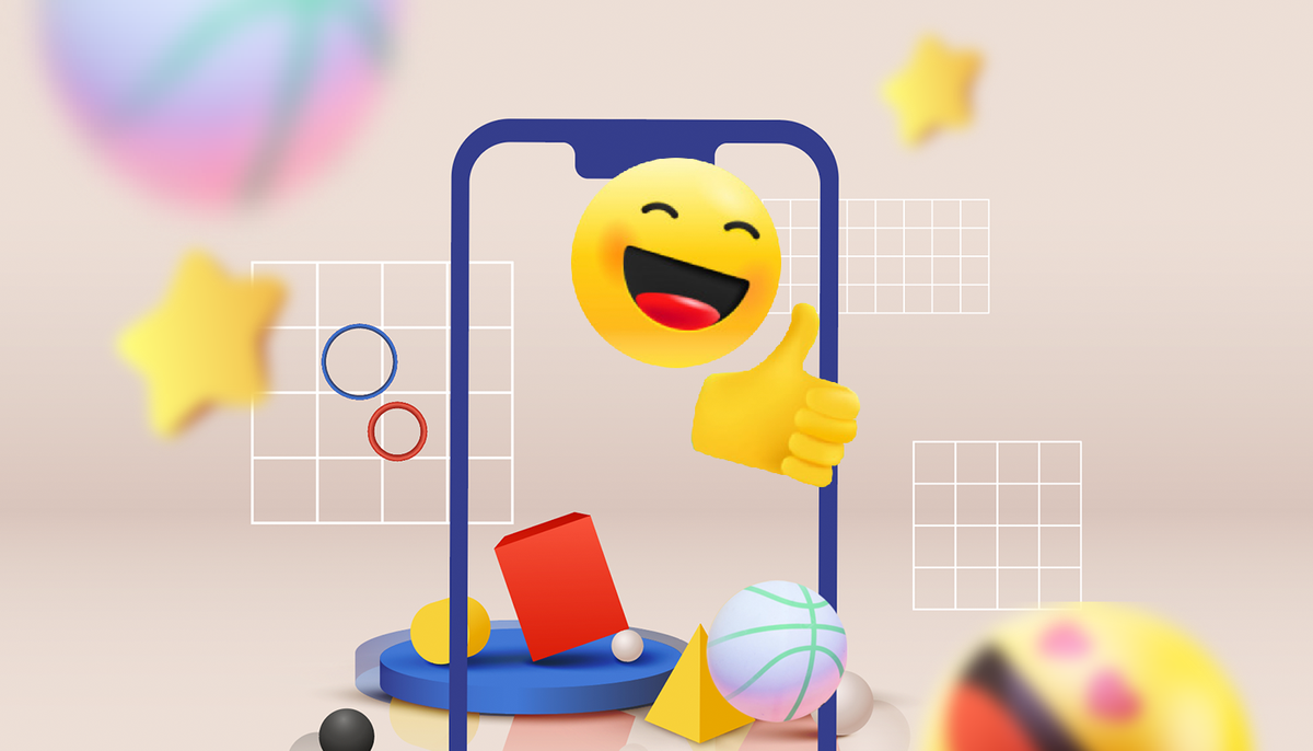 Как провести эффективное корпоративное мероприятие в онлайн