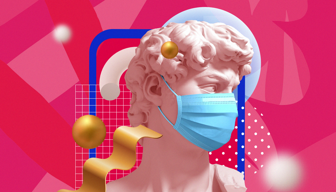 Что нужно знать организаторам при планировании гибридного мероприятия