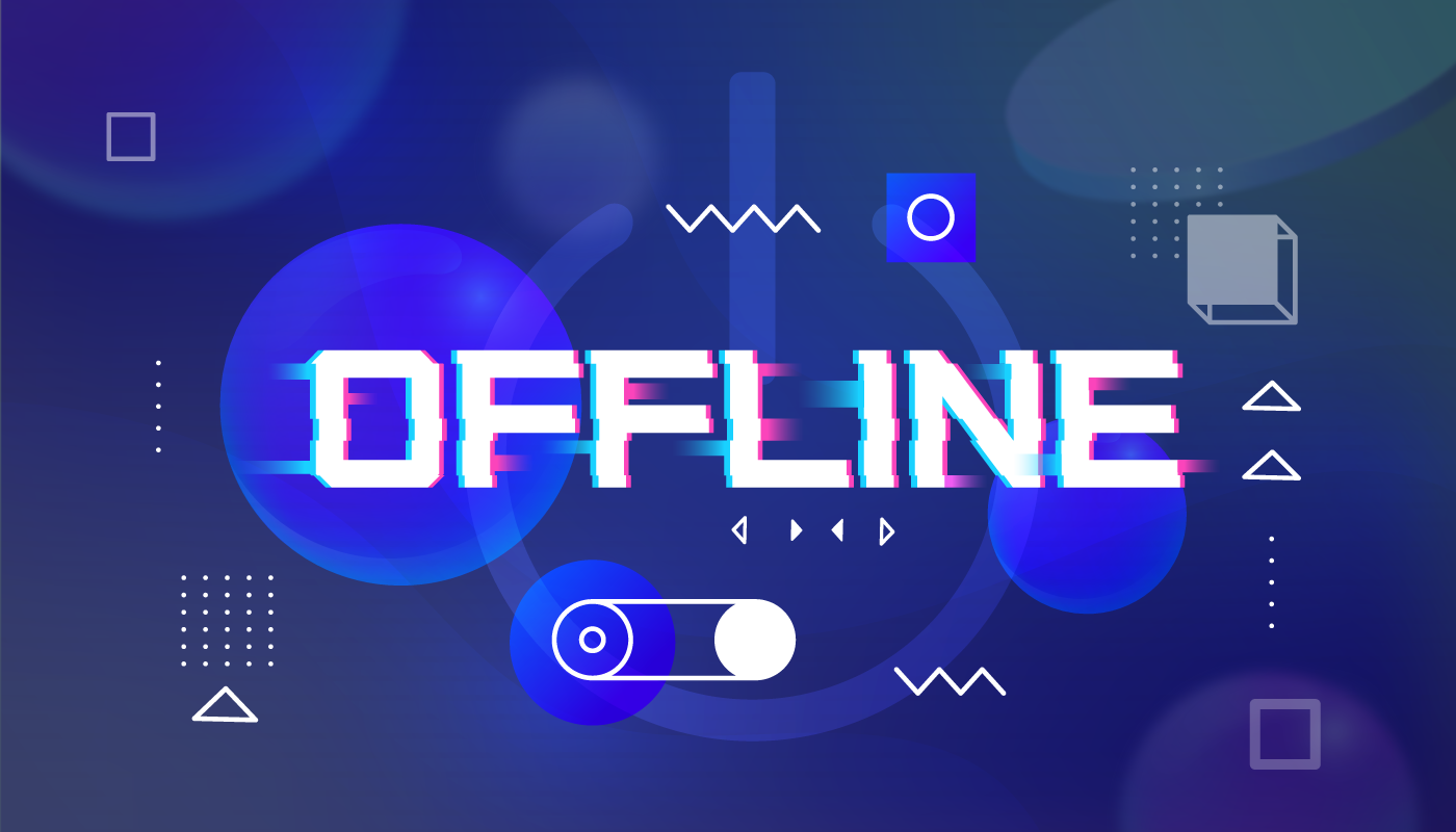 Возвращение в офлайн? Как ивент-менеджеры видят ближайшее будущее корпоративных мероприятий