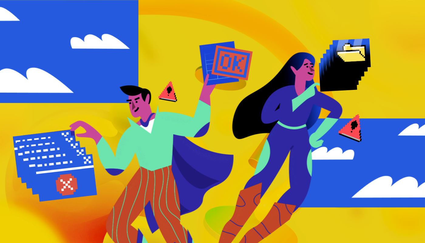 Digital Event Manager — профессия на стыке ивент-менеджмента и технологий