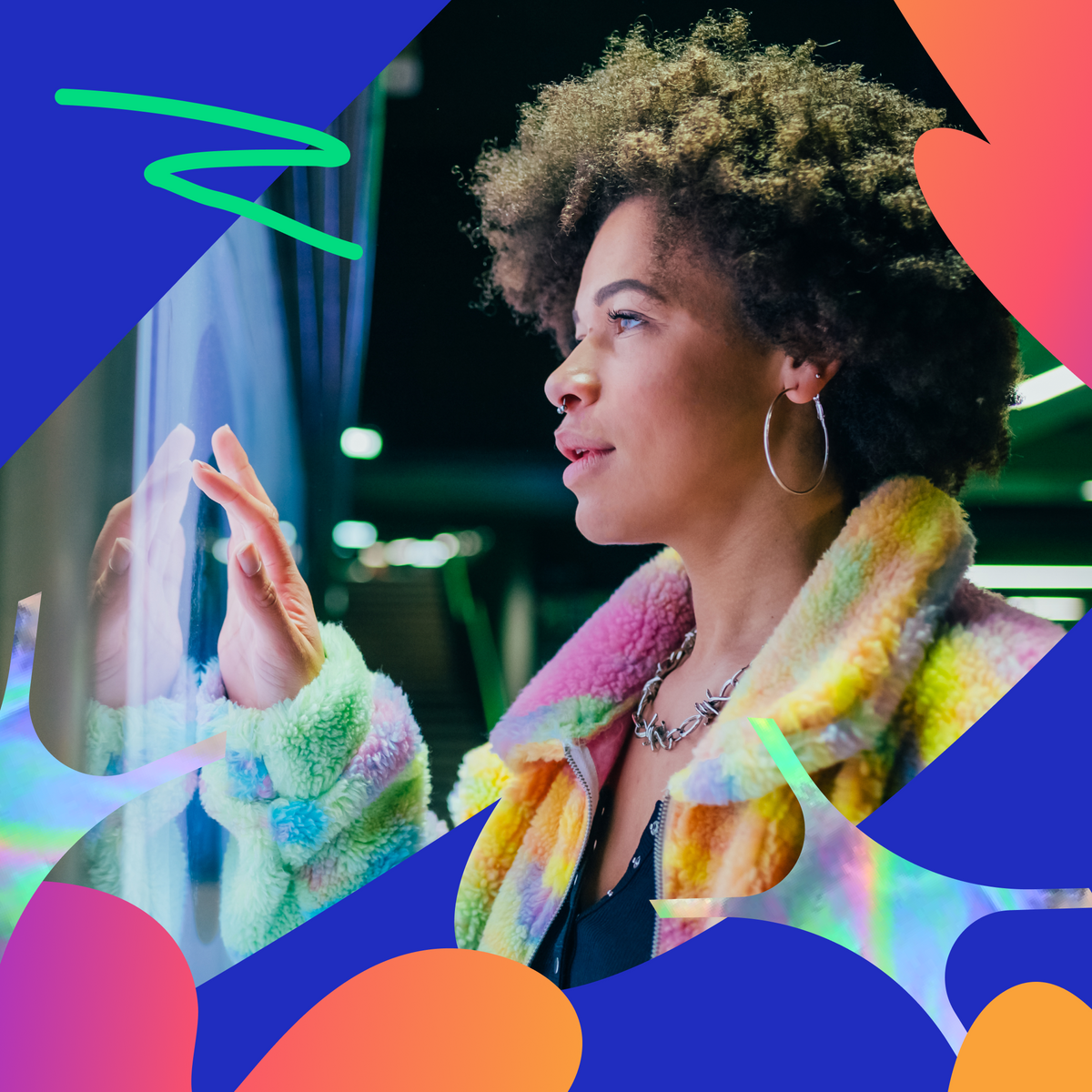 Строго по списку! Как функционал «бронирования» помогает в организации мероприятий