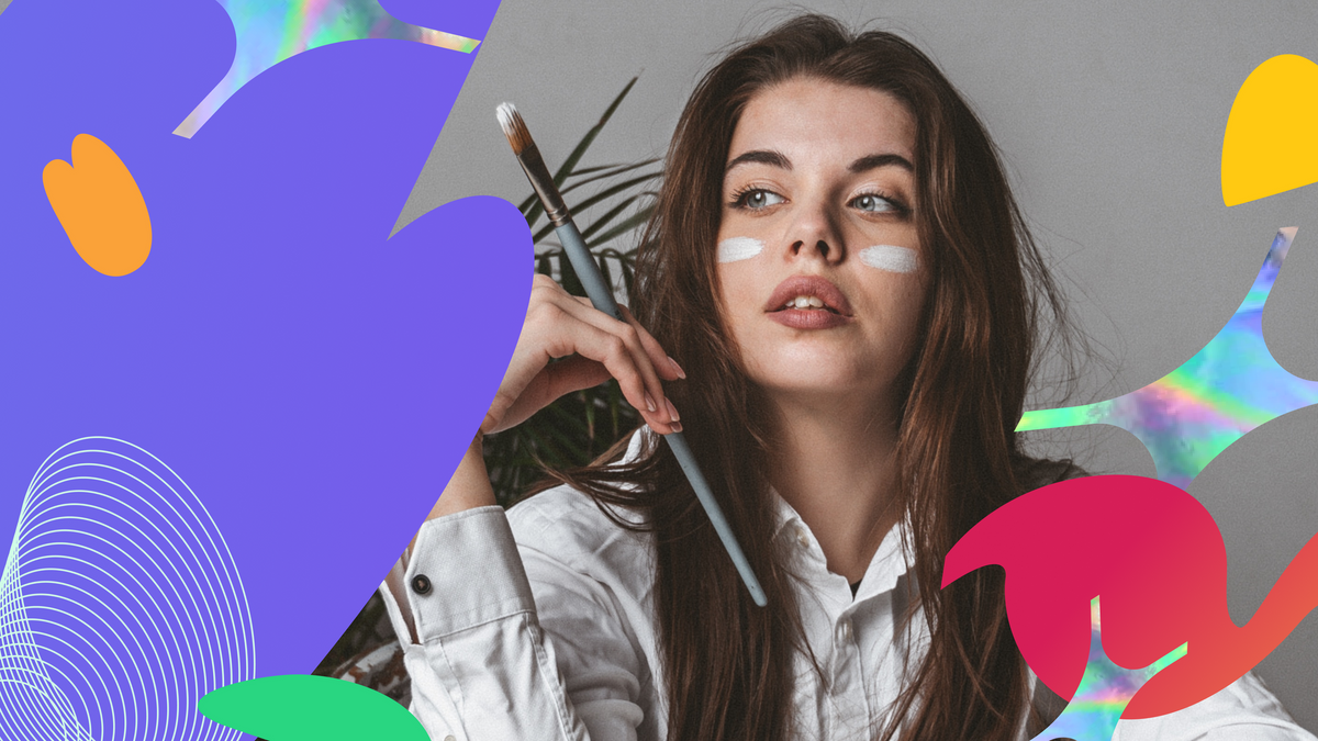 Дизайн-код ивента: что это и как его создать