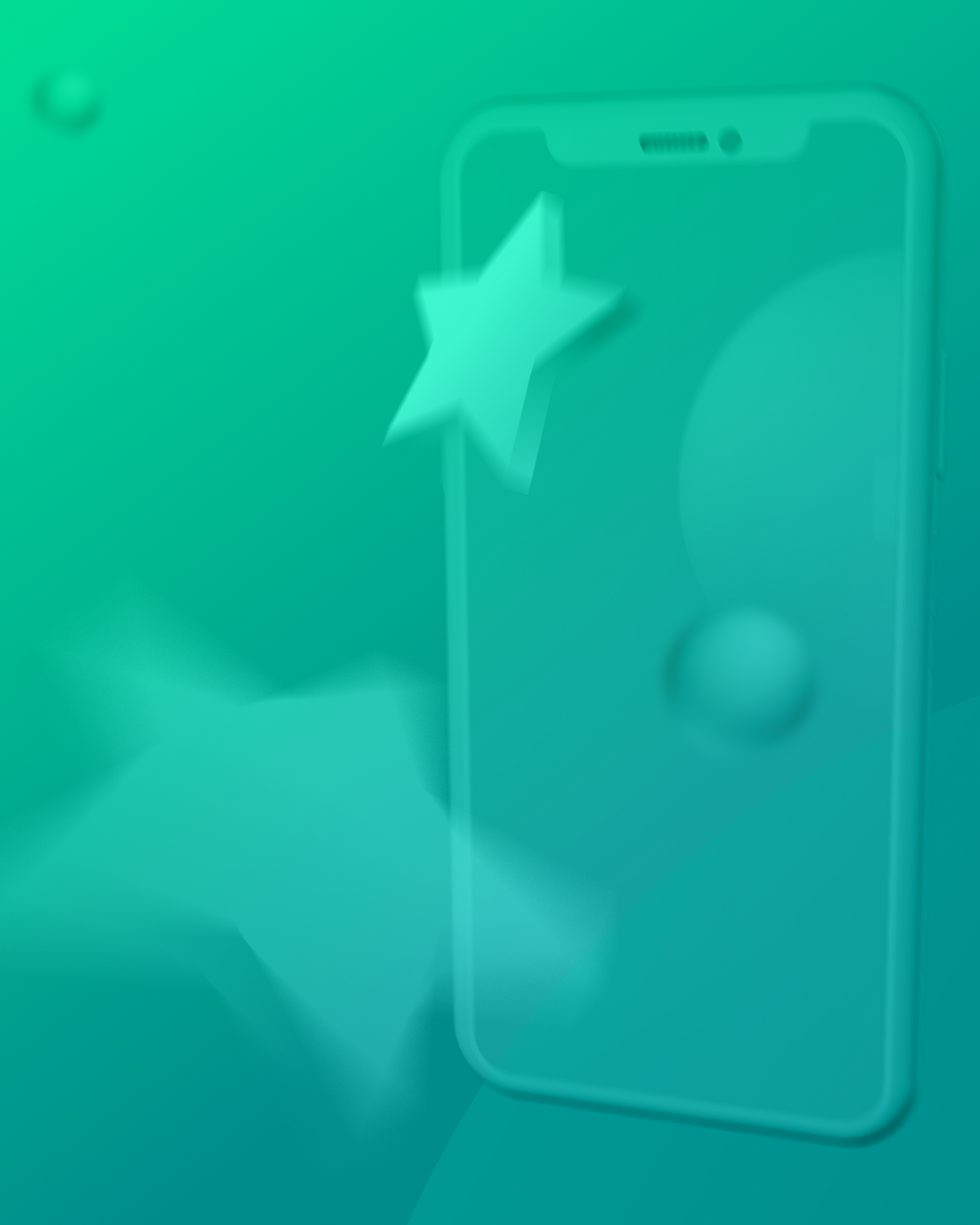 Портфолио. Деловые