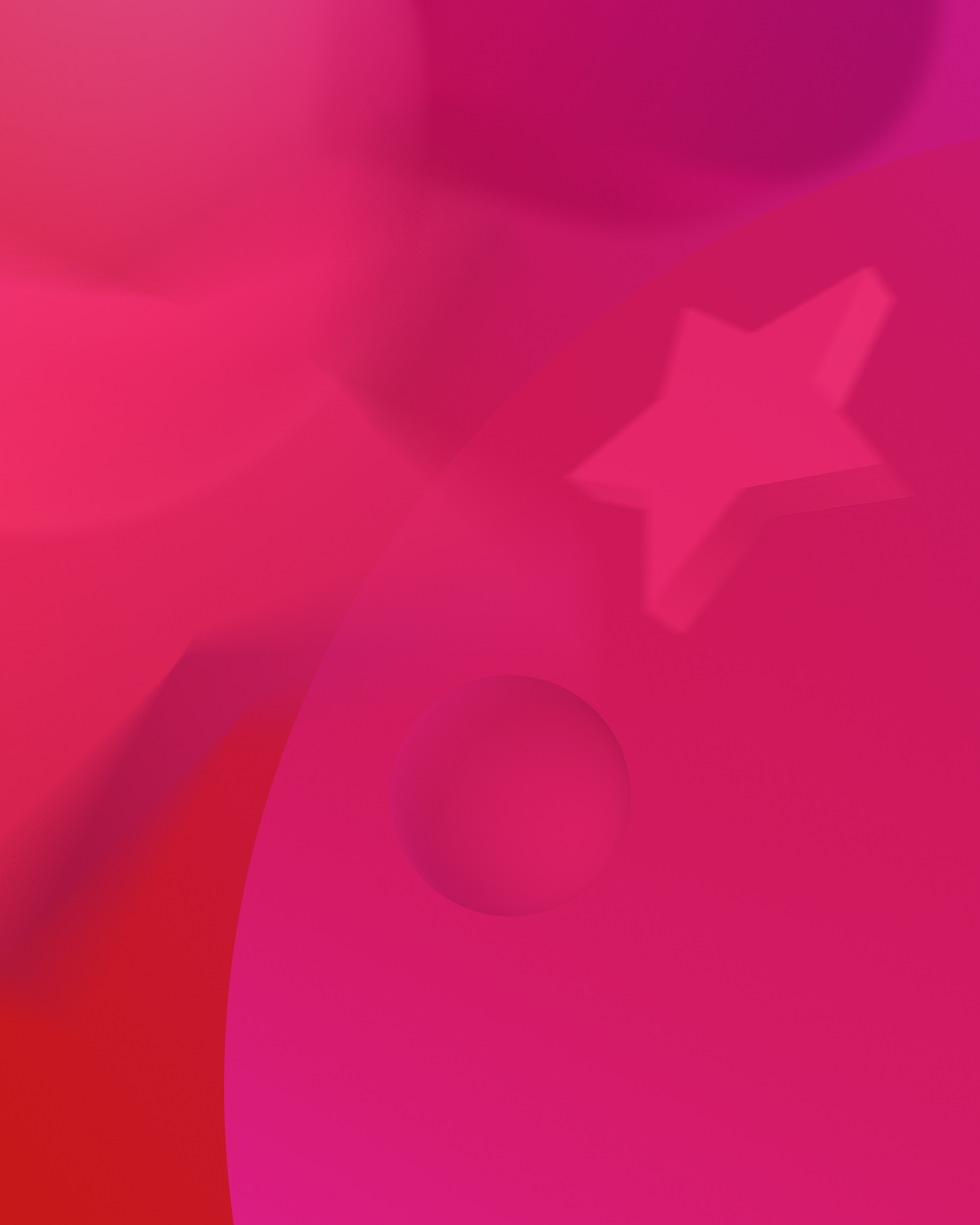 Портфолио. Онлайн