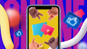 Сплочение коллектива в онлайн-формате