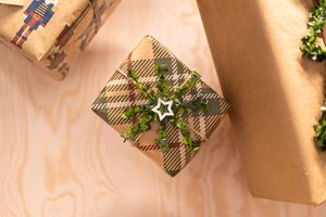 Дарим сотрудникам идеальные подарки