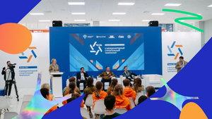 «Приложение обновлялось быстрее сайта». Кейс МСЧ.