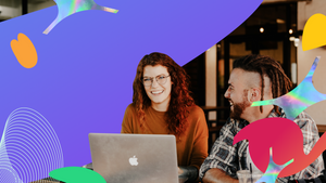 Тренды и аналитика мирового EventTech 2023