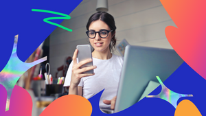 Как продвигать приложение для мероприятия. Инструкция в 4-х шагах.