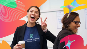 B2B и B2C ивенты: тонкости и особенности их организации