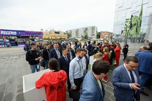 Стандарты цифровых мероприятий и инструменты, без которых не обойтись. Кейс ЦИПР