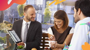 Что такое событийный маркетинг: какие бывают мероприятия