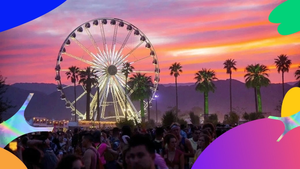 14 цифровых идей, которые сделают ваш фестиваль ярче и насыщеннее в 2025 году