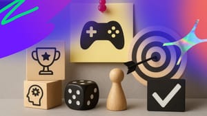 7 неочевидных задач которые решает геймификация