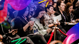 Реалии ивент-рынка Центральной Азии: взгляд изнутри