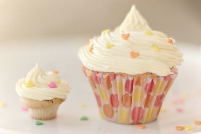 Мобильный веб или приложение?