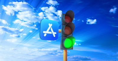 Apple снова разрешил публиковать типовые приложения. Теперь все будет как раньше? (Спойлер: не совсем)