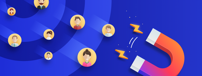 Как раскрутить фестиваль с минимальным бюджетом на продвижение: 30 нестандартных идей