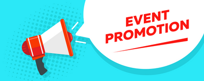 Как раскрутить деловую конференцию: 20 идей с минимальным бюджетом