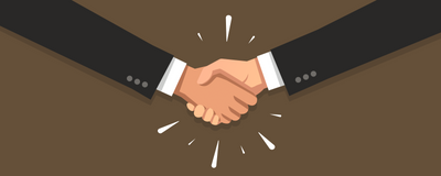 5 вдохновляющих идей для B2B-мероприятий