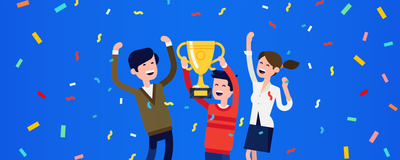 Командные игры, французский и болгарский язык, синхронизация с сайтом — новое в приложениях Ивентишес