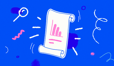 Самые популярные типы ивентов в разных индустриях