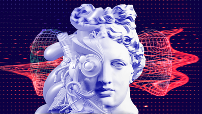 Как глобальные технологические тренды влияют на MICE-индустрию