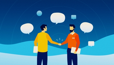 Удобное назначение встреч, поиск по расписанию, прозрачная геймификация и отслеживание бронирований — новое в приложениях Ивентишес