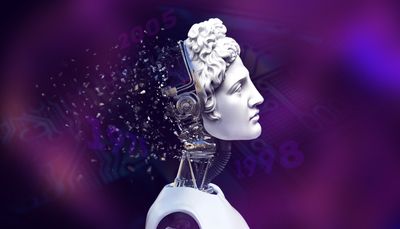 История ивент-технологий за 50 лет