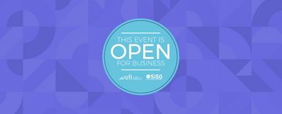 Это событие состоится! Ивенты, которые не сломить