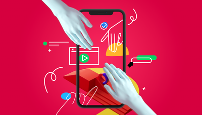 Нетворкинг на онлайн-конференции — как сделать его эффективным?