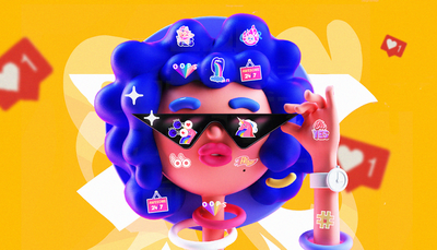 5 «татуировок» ивентора, пережившего 2020-й