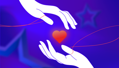 Переносим 10 медицинских конференций в онлайн. Кейс Ассоциации хосписной помощи