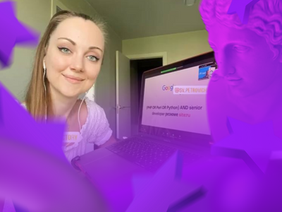 Привлечь и удержать рекрутера на онлайн-конференции. Кейс от FriendWork