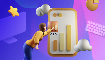 8 стратегий для увеличения ROI онлайн и гибридных мероприятий