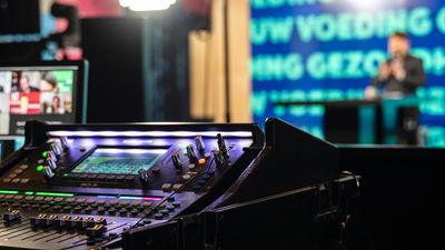 Стратегия гибридного ивента для чайников: с чего начать подготовку к гибридному мероприятию?