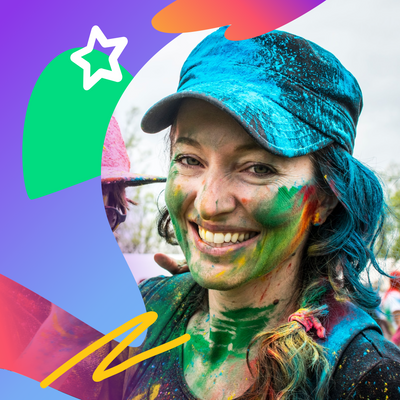 Идеи для мероприятия: семь источников вдохновения