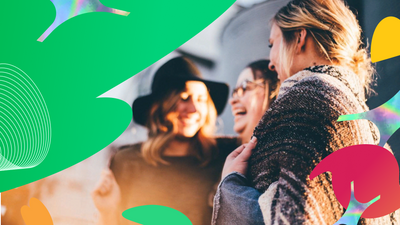 15 идей для корпоратива