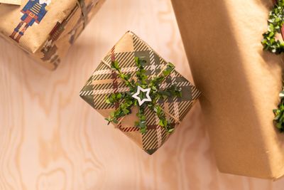 Дарим сотрудникам идеальные подарки