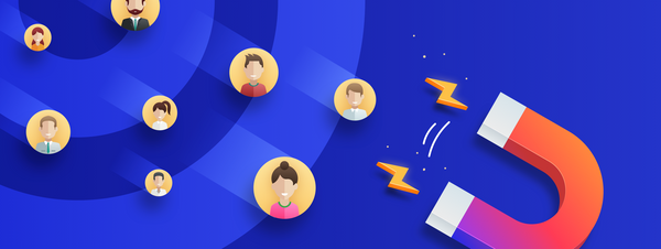 Как раскрутить фестиваль с минимальным бюджетом на продвижение: 30 нестандартных идей