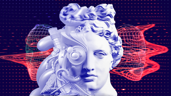 Как глобальные технологические тренды влияют на MICE-индустрию