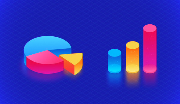 81% тех, кто сейчас не использует мобильные приложения, планирует делать это в ближайшем будущем