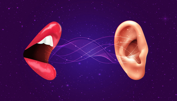 Ивент-индустрия на пороге коммуникационной революции